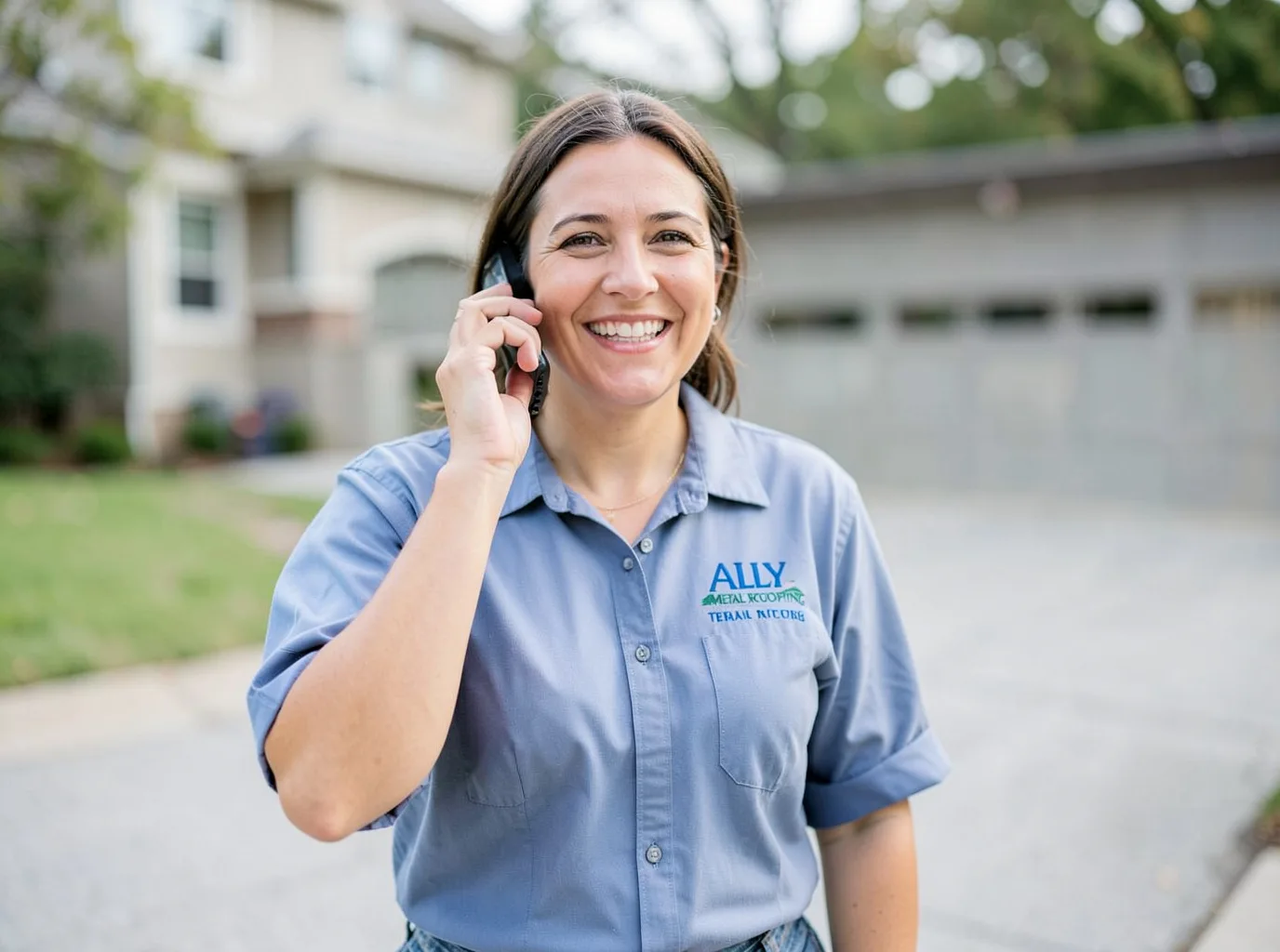 Metal Roof Installation Hayden, AL FAQs